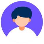 お客様アイコン