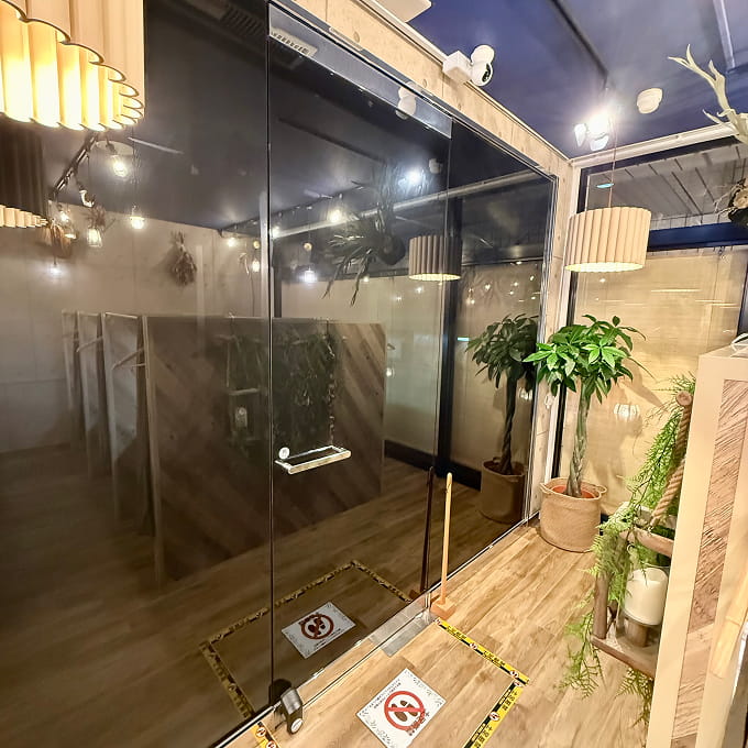 24時間365日利用可能